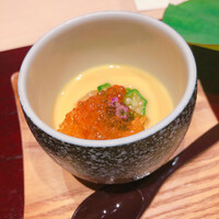 西麻布けんしろう - 