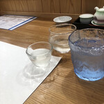 酒菜やまざき - 