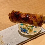 Yakitori Hirano - 