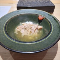 飛鳥くら田 - 