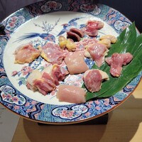 飛鳥くら田 - 