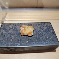 飛鳥くら田 - 