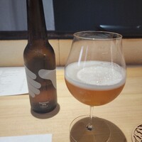 飛鳥くら田 - 