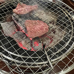 炭火焼肉 ホルモン やま元 - 