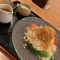 福全徳 香港名菜 - 