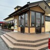 山田うどん 佐野堀米店