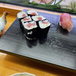 Matsuno Sushi - 