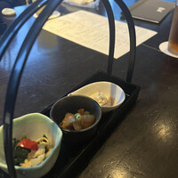 御影蔵 丸ビル - 