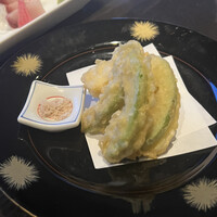 御影蔵 丸ビル - 