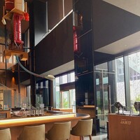JAM17 DINING - 