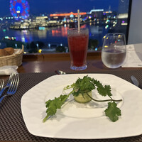 イリエスケープ - 
