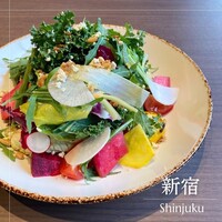 JAM17 DINING - 