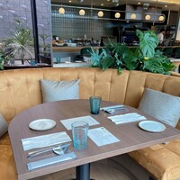 JAM17 DINING - 