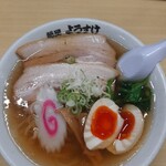 麺屋 ようすけ - 