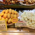 大寅 - 料理写真:
