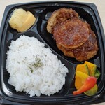 ポール・ボキューズ - 料理