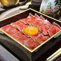焼肉割烹 YP流 西心斎橋店 - 