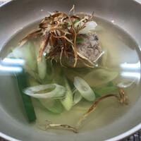 御料理 ひさまつ - 
