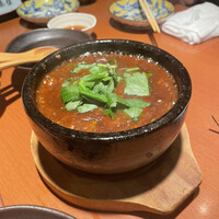 寅八商店 心斎橋店 -  寅八商店 心斎橋店 -