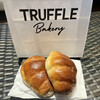 Truffle BAKERY 北海道ボールパークFヴィレッジ店