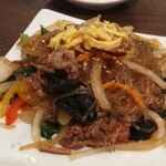 焼肉・韓国料理 KollaBo - 