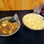 麺屋 ごとう - 