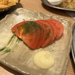 肉汁餃子製作所 餃子のかっちゃん - 