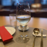CANTON8 銀座店 - 