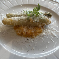 リストランテ アクアパッツァ - 