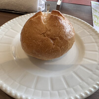 リストランテ アクアパッツァ - 