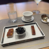 CANTON8 銀座店 - 
