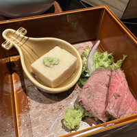 瓢嘻 西麻布店 - 