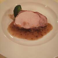 Aux Crieurs de Vin - 