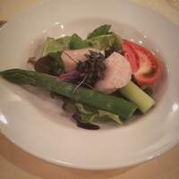 Aux Crieurs de Vin - 