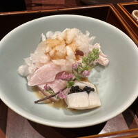 瓢嘻 西麻布店 - 