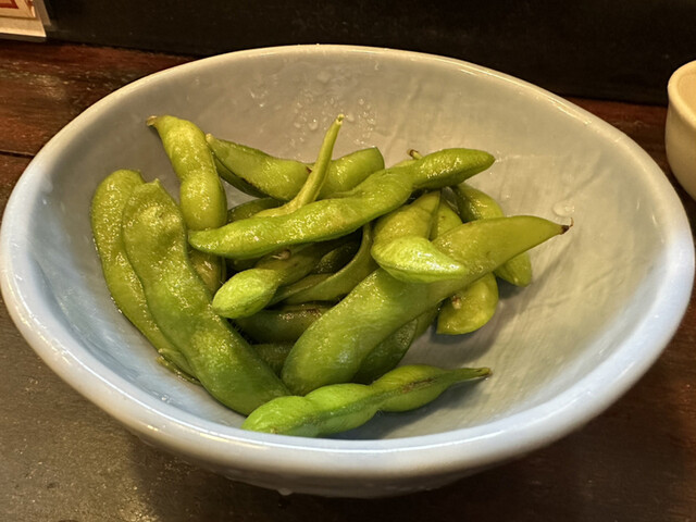 やきとり 大吉 東根店（やきとりだいきち） - さくらんぼ東根（焼き鳥）の写真