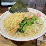 マハロダイニング 仙台東インター店 - 