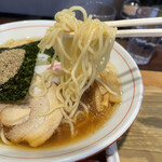 マハロダイニング 仙台東インター店 - 