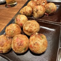 甚六 - 
