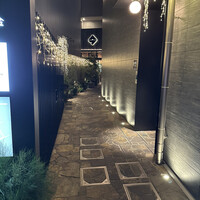 甚六 - 