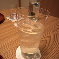 乃木坂 しん - 