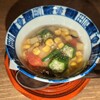 小料理 綿屋