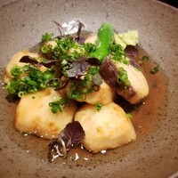 ふぐ倶楽部miyawaki 別邸 - 