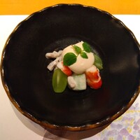 神楽家 - 