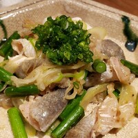 ふぐ倶楽部miyawaki 別邸 - 