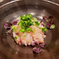 ふぐ倶楽部miyawaki 別邸 - 