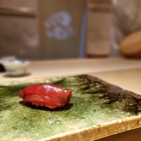 鮨 四心 - 