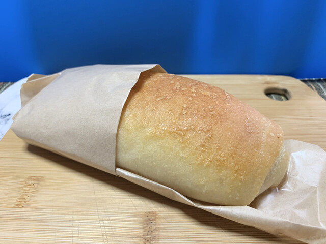 ヴィ・ド・フランス 長町店（VIE DE FRANCE） - 長町南（パン）の写真