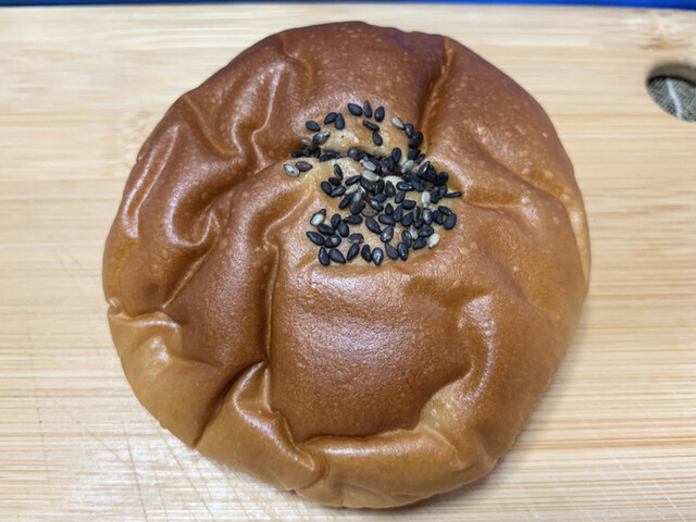 ヴィ・ド・フランス 長町店（VIE DE FRANCE） - 長町南（パン）の写真