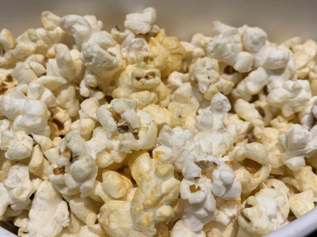 AEON CINEMA 新利府（イオン シネマ） - 新利府（その他）の写真